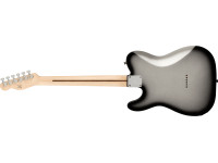 fender-squier-fsr-affinity-deluxe-laurel-fingerboard-black-pickguard-silverburst_634fff085fc29.jpg