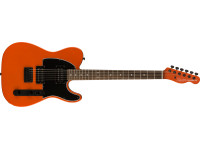 fender-squier-fsr-affinity-hh-laurel-fingerboard-black-pickguard-matching-headstock-black-hardware-metallic-orange_634fdcf763003.jpg