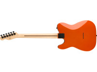 fender-squier-fsr-affinity-hh-laurel-fingerboard-black-pickguard-matching-headstock-black-hardware-metallic-orange_634fdd01e15d8.jpg