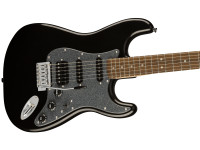 fender-squier-fsr-affinity-hss-laurel-fingerboard-metallic-black-pickguard-metallic-black_634fdbbd84745.jpg