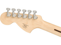 fender-squier-fsr-affinity-hss-laurel-fingerboard-metallic-black-pickguard-metallic-black_634fdbc317912.jpg