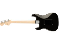 fender-squier-fsr-affinity-hss-laurel-fingerboard-metallic-black-pickguard-metallic-black_634fdbc44d9a9.jpg