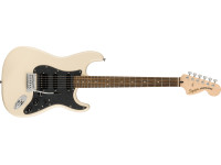 fender-squier-fsr-affinity-hss-laurel-fingerboard-metallic-black-pickguard-olympic-white_634fdacc87168.jpg