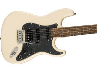 fender-squier-fsr-affinity-hss-laurel-fingerboard-metallic-black-pickguard-olympic-white_634fdacfef75f.jpg