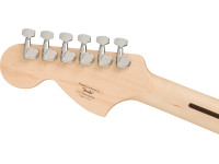 fender-squier-fsr-affinity-hss-laurel-fingerboard-metallic-black-pickguard-olympic-white_634fdad57dbe3.jpg