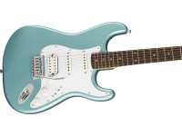 fender-squier-fsr-affinity-hss-laurel-fingerboard-white-pickguard-ice-blue-metallic_6347daada76f6.jpg
