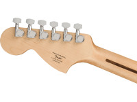 fender-squier-fsr-affinity-hss-laurel-fingerboard-white-pickguard-ice-blue-metallic_6347dab3c3218.jpg