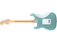 fender-squier-fsr-affinity-hss-laurel-fingerboard-white-pickguard-ice-blue-metallic_6347dab50a312.jpg