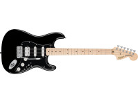 fender-squier-fsr-affinity-hss-maple-fingerboard-black-pickguard-black_634fd9c470490.jpg