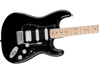 fender-squier-fsr-affinity-hss-maple-fingerboard-black-pickguard-black_634fd9c7cc23b.jpg