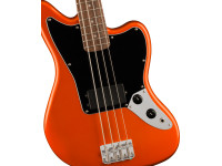 fender-squier-fsr-affinity-jaguar-bass-h-laurel-fingerboard-black-pickguard-matching-headstock-metallic-orange_635000419a7db.jpg