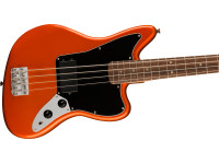 fender-squier-fsr-affinity-jaguar-bass-h-laurel-fingerboard-black-pickguard-matching-headstock-metallic-orange_6350004407506.jpg