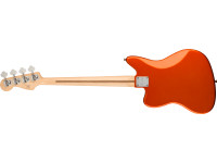fender-squier-fsr-affinity-jaguar-bass-h-laurel-fingerboard-black-pickguard-matching-headstock-metallic-orange_6350004b7c3be.jpg