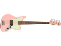 fender-squier-fsr-affinity-jaguar-h-laurel-fingerboard-mint-pickguard-matching-headstock-shell-pink_634ff0a0724a7.jpg
