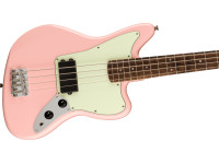 fender-squier-fsr-affinity-jaguar-h-laurel-fingerboard-mint-pickguard-matching-headstock-shell-pink_634ff0a39bbd8.jpg