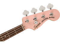 fender-squier-fsr-affinity-jaguar-h-laurel-fingerboard-mint-pickguard-matching-headstock-shell-pink_634ff0a7e50d6.jpg