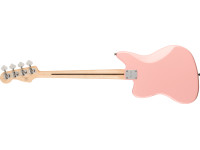 fender-squier-fsr-affinity-jaguar-h-laurel-fingerboard-mint-pickguard-matching-headstock-shell-pink_634ff0aab1a54.jpg