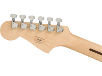 fender-squier-fsr-affinity-jazzmaster-laurel-fingerboard-black-pickguard-metallic-black_634fffaa3ca96.jpg