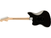 fender-squier-fsr-affinity-jazzmaster-laurel-fingerboard-black-pickguard-metallic-black_634fffab7c3a3.jpg