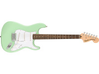 fender-squier-fsr-affinity-laurel-fingerboard-white-pickguard-surf-green_63496e1ab0e2a.jpg