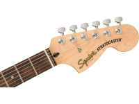 fender-squier-fsr-affinity-laurel-fingerboard-white-pickguard-surf-green_63496e221e5ff.jpg