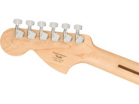 fender-squier-fsr-affinity-laurel-fingerboard-white-pickguard-surf-green_63496e23685bf.jpg