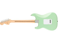fender-squier-fsr-affinity-laurel-fingerboard-white-pickguard-surf-green_63496e2495850.jpg