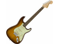 fender-squier-fsr-affinity-series-lrl-honey-burst_631719139eea9.jpg
