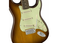 fender-squier-fsr-affinity-series-lrl-honey-burst_631719144e014.jpg