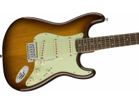 fender-squier-fsr-affinity-series-lrl-honey-burst_631719153542b.jpg