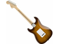 fender-squier-fsr-affinity-series-lrl-honey-burst_6317191781e22.jpg