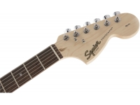 fender-squier-fsr-affinity-series-stratocaster-il-shell-pink_5ea82ebd6f1e8.jpg