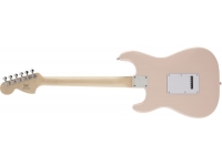 fender-squier-fsr-affinity-series-stratocaster-il-shell-pink_5ea82ebe2b3d5.jpg