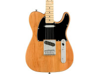 fender-squier-fsr-affinity-tele-mn-bpg-nat_634fd91c68e7d.jpg