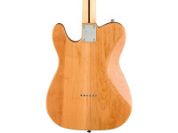 fender-squier-fsr-affinity-tele-mn-bpg-nat_634fd91d68302.jpg