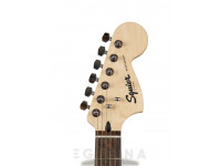 fender-squier-fsr-bullet-competition-mustang-hh-lrl-bpg-black_60a2a7a194b25.jpg