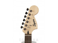 fender-squier-fsr-bullet-competition-mustang-hh-lrl-wpg-daphne-blue_609d452c7109b.jpg
