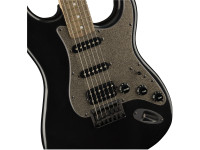 fender-squier-fsr-bullet-ht-hss-laurel-fingerboard-black-metallic-with-black-hardware_634fd5b42c61b.jpg