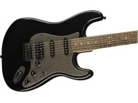 fender-squier-fsr-bullet-ht-hss-laurel-fingerboard-black-metallic-with-black-hardware_634fd5b728b4c.jpg