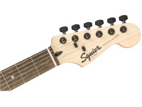 fender-squier-fsr-bullet-ht-hss-laurel-fingerboard-black-metallic-with-black-hardware_634fd5b8cd1d9.jpg
