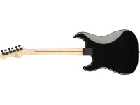 fender-squier-fsr-bullet-ht-hss-laurel-fingerboard-black-metallic-with-black-hardware_634fd5bb74e58.jpg
