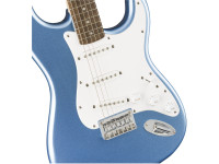 fender-squier-fsr-bullet-ht-laurel-fingerboard-lake-placid-blue_634fd3425b0f4.jpg