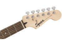 fender-squier-fsr-bullet-ht-laurel-fingerboard-lake-placid-blue_634fd34699a48.jpg