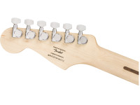 fender-squier-fsr-bullet-ht-laurel-fingerboard-lake-placid-blue_634fd347ece09.jpg