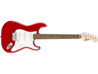 fender-squier-fsr-bullet-ht-laurel-fingerboard-red-sparkle_634fd3ea8ec10.jpg