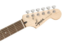 fender-squier-fsr-bullet-ht-laurel-fingerboard-red-sparkle_634fd3efe2638.jpg