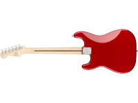fender-squier-fsr-bullet-ht-laurel-fingerboard-red-sparkle_634fd3f2a1199.jpg