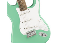 fender-squier-fsr-bullet-ht-laurel-fingerboard-sea-foam-green_634fd50744980.jpg