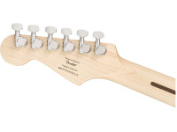 fender-squier-fsr-bullet-ht-laurel-fingerboard-sea-foam-green_634fd50ce80c9.jpg