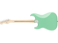 fender-squier-fsr-bullet-ht-laurel-fingerboard-sea-foam-green_634fd50e28f8b.jpg
